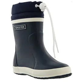 Bergstein Gummistiefel blau 20