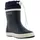 Bergstein Gummistiefel blau 20