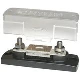 Blue Sea Systems 5005 ANL-Sicherungsblock mit Isolierabdeckung, 35-300 A, 32 V DC