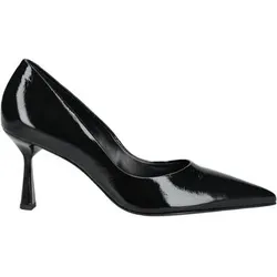 Högl  Pumps Pumps  in Schwarz, 38