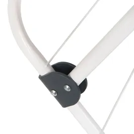 velkea V200 17 m grau