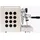 Rocket Espresso Appartamento 2.0 Inox/Black