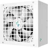 Deepcool PL750D WH (750 W), PC Netzteil, Weiss