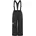 Ski Pants 5440
