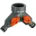 Gardena 2-Wege-Ventil (940-20)