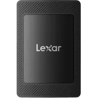 Lexar SL500M Magnetic-Set Portable SSD 4TB