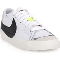 Nike Blazer Low '77 Jumbo Herren