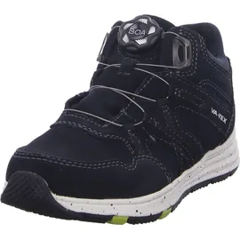 Vado Boots Kids - 33