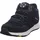 Vado Boots Kids - 33