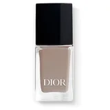 Dior Vernis Nagellack 206 gris, 10ml