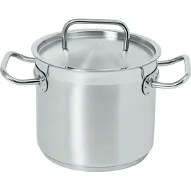 HENDI Gemüsetopf 28 cm