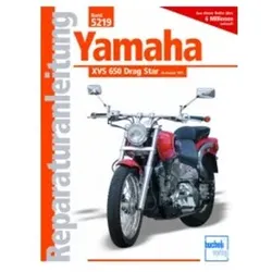 Bucheli Reparaturhandbuch Old- und Youngtimer