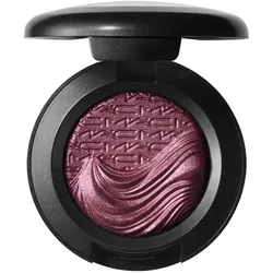 MAC In Extra Dimension Lidschatten Rich Core 1.3 g Rosegold 