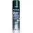 Collonil Universal Protector Spray farblos 300ml