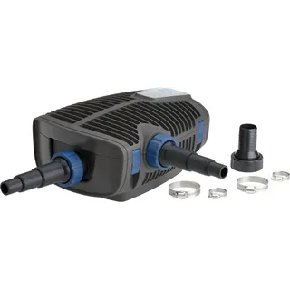 OASE AquaMax Eco Premium 9000