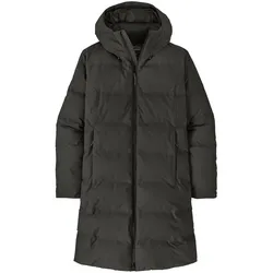 Patagonia W's Jackson Glacier Parka - Parka