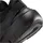 Nike Flex Runner 4 Kinder Schwarz 31,5