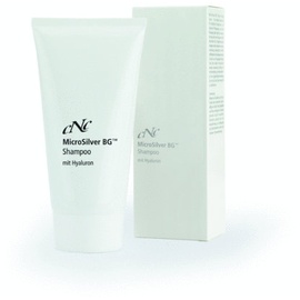 CNC Cosmetic MicroSilver BG 200 ml