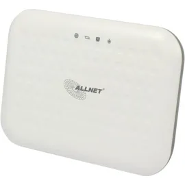Allnet ALL-BM200VDSL2V
