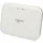 Allnet ALL-BM200VDSL2V