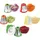 Moulinex Fresh Express Max DJ8115