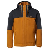 Vaude Herren Manukau II Winterjacke, L