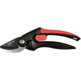 TRIZERATOP Gartenschere YT-88182