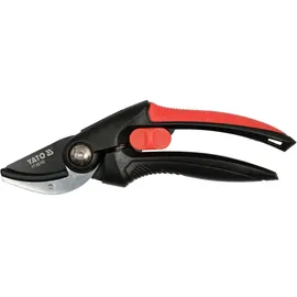 TRIZERATOP Gartenschere YT-88182