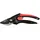 TRIZERATOP Gartenschere YT-88182