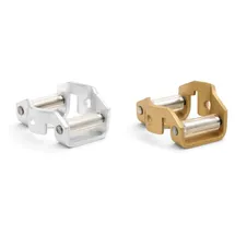 Husqvarna Feilenhalter 1/4" H00