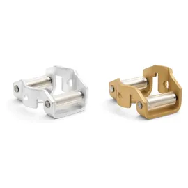 Husqvarna Feilenhalter 1/4" H00