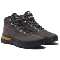 Timberland Field Trekker Mid Wanderschuhe - Castlerock - EU 44