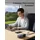 UGREEN 200W Schnelllade Powerbank 25000 mAh Gray