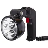 Hella Suchscheinwerfer LED