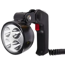 Hella Suchscheinwerfer LED