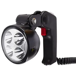 Hella Suchscheinwerfer LED