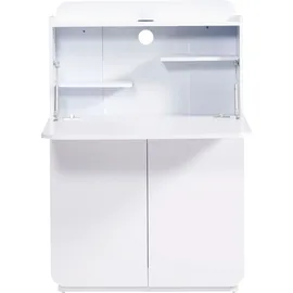 Jahnke Mediencenter/Sekretär CUUBA-CULTURE