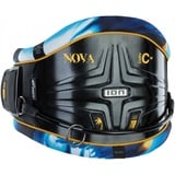 ION NOVA CURV 10 SELECT Trapez 2021 black capsule - M