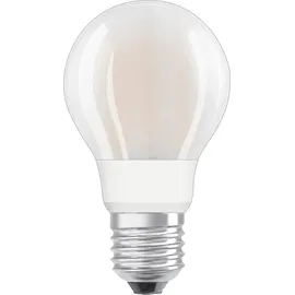 LEDVANCE Bluetooth Smart+ Classic 486089 11W E27