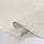 mazovia Teppich, Beige, Abstrakt, Geometrisch - Wohnzimmer, Schlafzimmer, Esszimmer, Büro - Mittelflor Rechteckig, Oeko-Tex® Zertifikat Retro - Creme, - 160 x 230 cm,