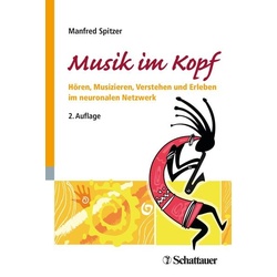 Musik im Kopf