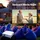 eSmart Professional MIMOBI Faltrahmen Leinwand 266 x 149 cm (120") 16:9