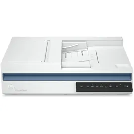 HP ScanJet Pro 3600 f1 (20G06A)