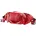 3 3 Liter Rot