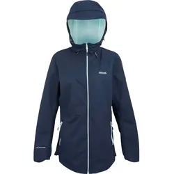 Regatta Hamara IV Damen Regenjacke iceland pra