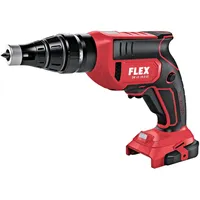 Flex Akku-Trockenbauschrauber 18,0 V DW 45 18.0-EC C