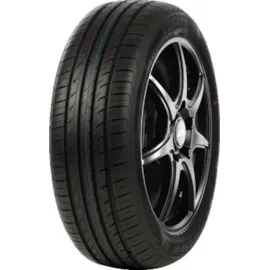 ROADHOG RGS01 185/55R14 80H