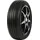ROADHOG RGS01 185/55R14 80H