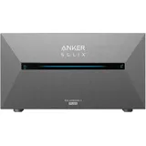 Anker Solix 2 E1600 Plus