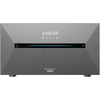 Anker Solix 2 E1600 Plus